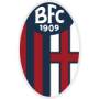 Bologna FC U20