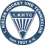1.Kieler Htc