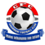 Chanmari FC