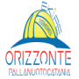 Ekipe Orizzonte