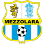 Mezzolara Calcio