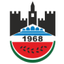 Diyarbakir FK AS