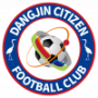 Dangjin Citizen