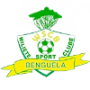 Wiliete SC