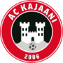 Kajaani