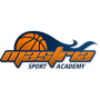 Mastria Sport Academy Catanzaro