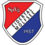 Spvg Eidertal Molfsee