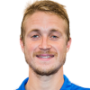 Jelle Sels