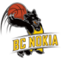 BC Nokia
