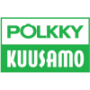 Polkky Kuusamo (F)