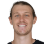 Kolin Sinclair