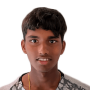Manas Dhamne