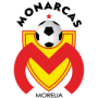 Monarcas Morelia U20