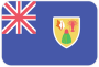 Turks Caicos Islands (w) U17