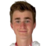 Adam Jilly