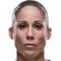 Liz Carmouche