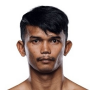 Tandiao Por Prawit