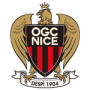 OGC Nice 19