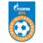 MFK Gazprom Yugra