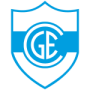 Gimnasia y Esgrima de Concepcion del Uruguay