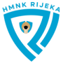 HMNK Rijeka