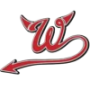 Wil Pirates