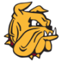 Minnesota Duluth Bulldogs