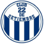 22 de Septiembre