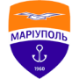 Mariupol