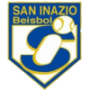 San Inazio