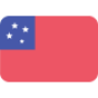 Samoa