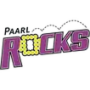 Paarl Rocks