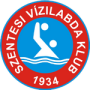 Szentesi