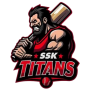 SSK Titans