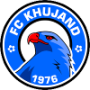 KHUJAND