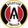 Atletico Trujillo