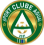 SC Aguai SP U20
