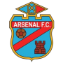 Arsenal de Sarandi