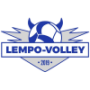 Lempo Volley