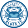 Annapolis Blues FC