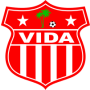 Vida