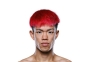 Shota Takezoe