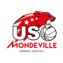 USO Mondeville (F)