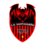 CD Santiagueno