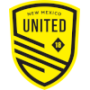 New Mexico United U23