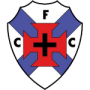 Cesarense