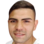 Nahuel Suarez B.