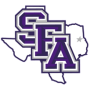 Stephen F. Austin Lumberjacks