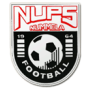 Nups