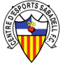 Sabadell B
